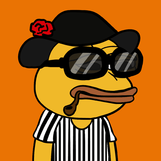 Pepe 2.0 #927