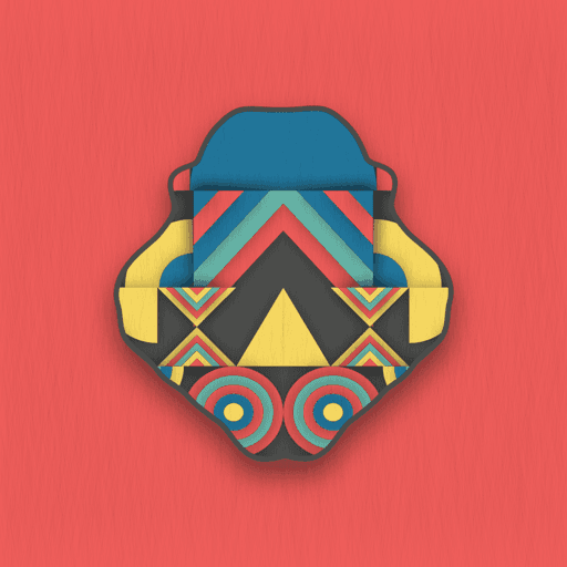 Generativemasks #226