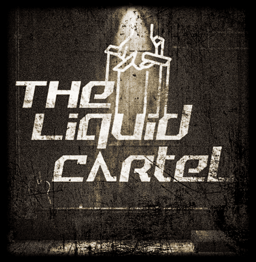 Liquid Cartel