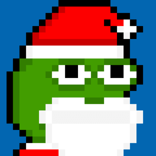 Santa Pepe