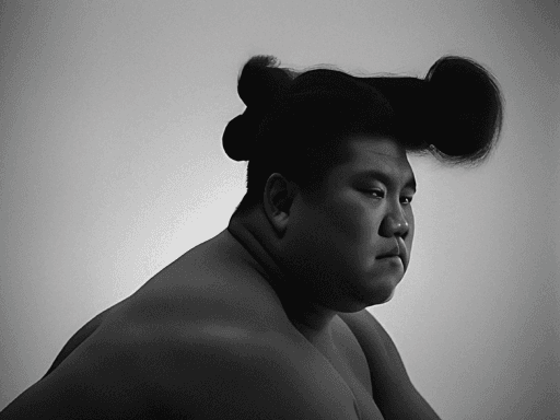 SUMO, study I, bw#01