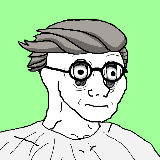 Wojak #625