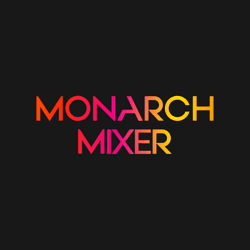 Monarch Mixer