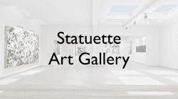 StatuetteArt