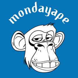 Monday APE