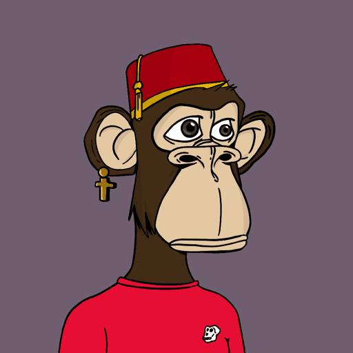 Ape2023 #2090