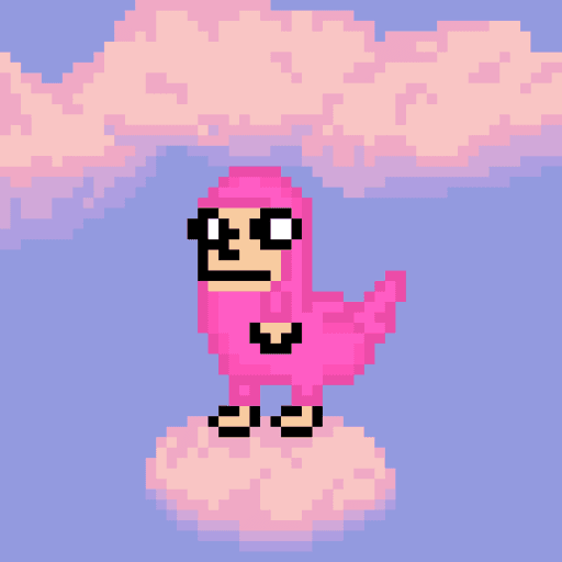 PinkguyDickbutt