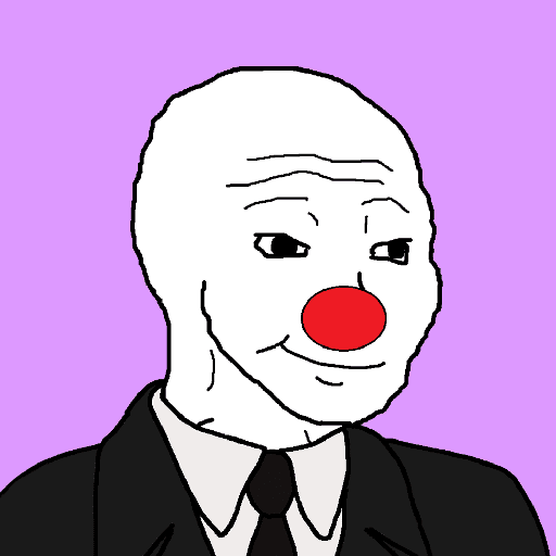 Wojak #3147