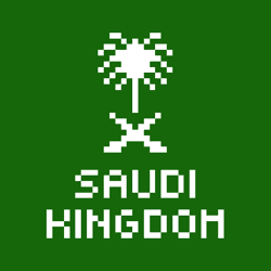 The Saudi Kingdom