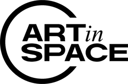 ART IN SPACE NFT