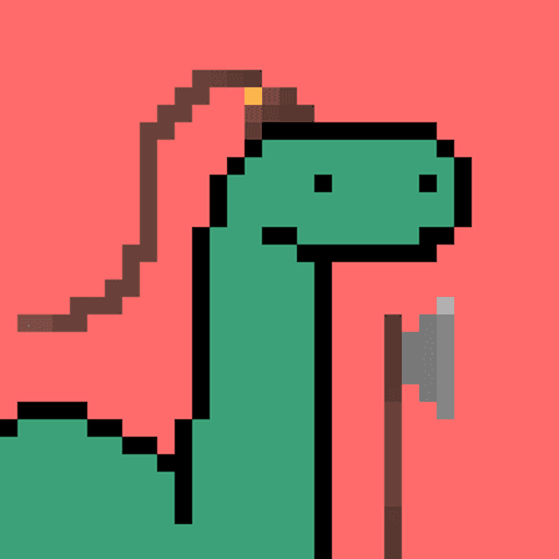 Nessie #576