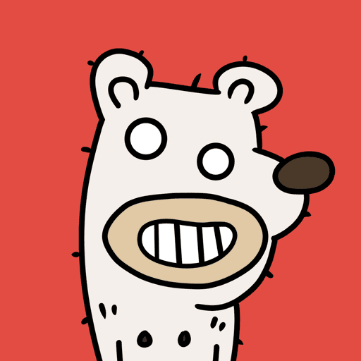 BEARISH #6