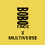 BOBOxMULTIVERSE