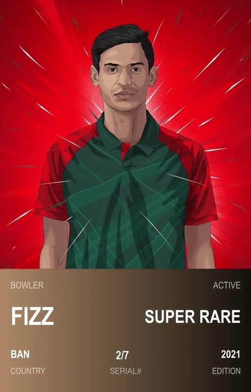 Fizz