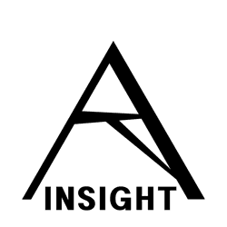 Ark Insight