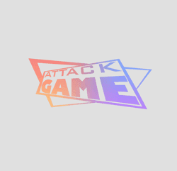 AttackGame Official