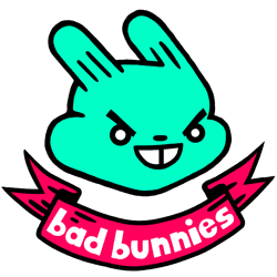 Bad Bunnies NFT