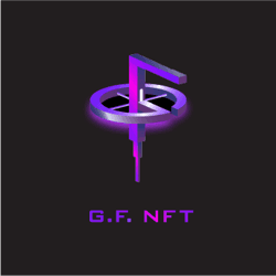 GFNFT Draco #48