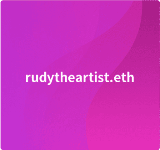 rudytheartist.eth