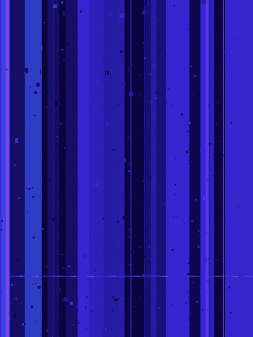 _indiGLITCHED// #1/20