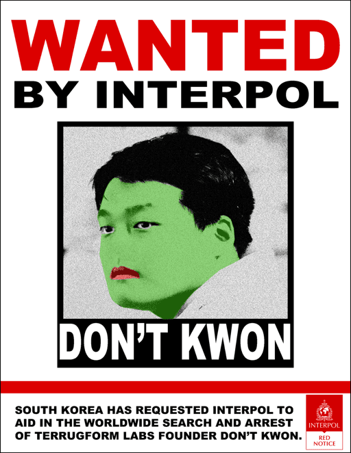 Do Kwonted