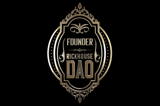 Founders