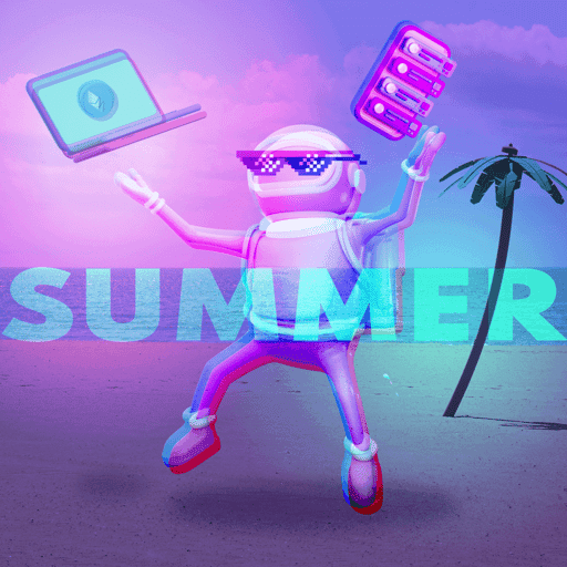 Summer