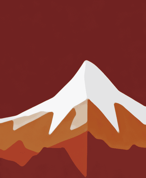 The Mountain