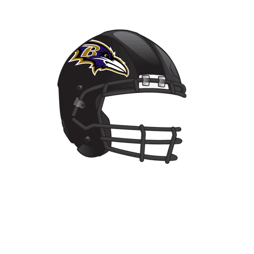 Ravens