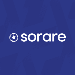 Sorare Football National Series