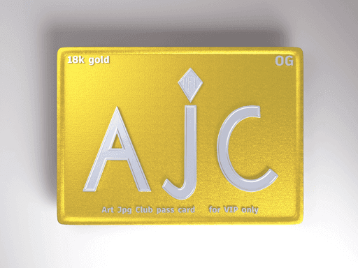 AJC OG Pass