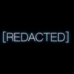 name Redacted