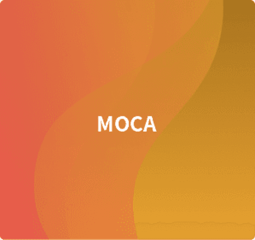 MOCA