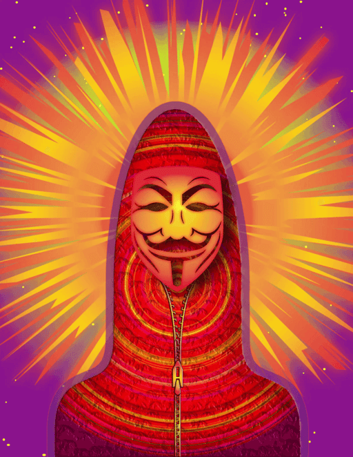 CryptoHoodlum #019