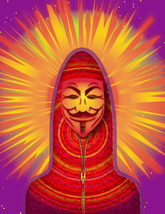 CryptoHoodlum #019