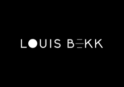 Louis Bekk NFT