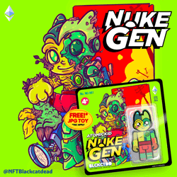 NukeGen