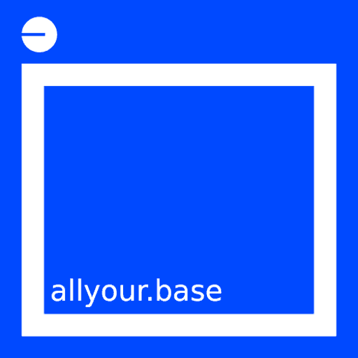 allyour.base