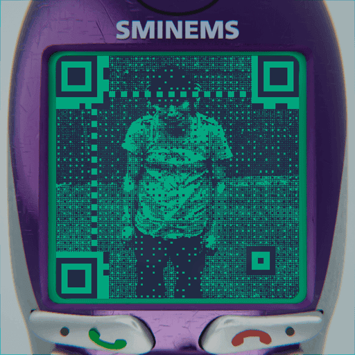 Sminems #97