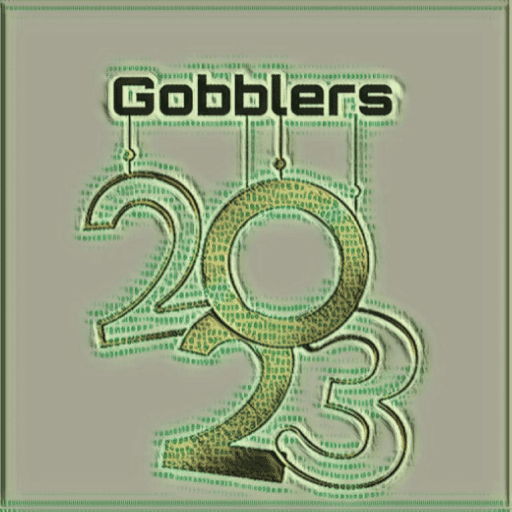 gobblers2023