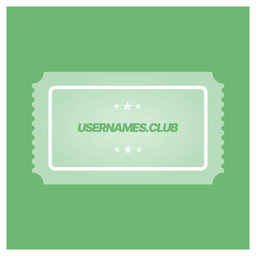 usernames.club #4