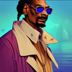 AI Snoop