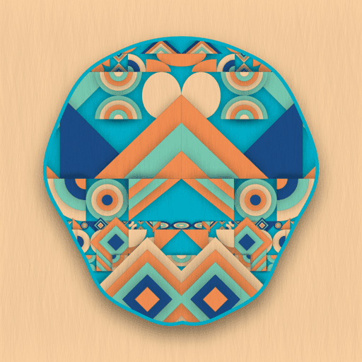 Generativemasks #3712