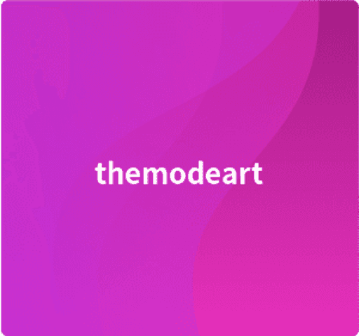 themodeart