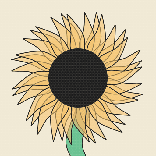 009: Sunnier Days