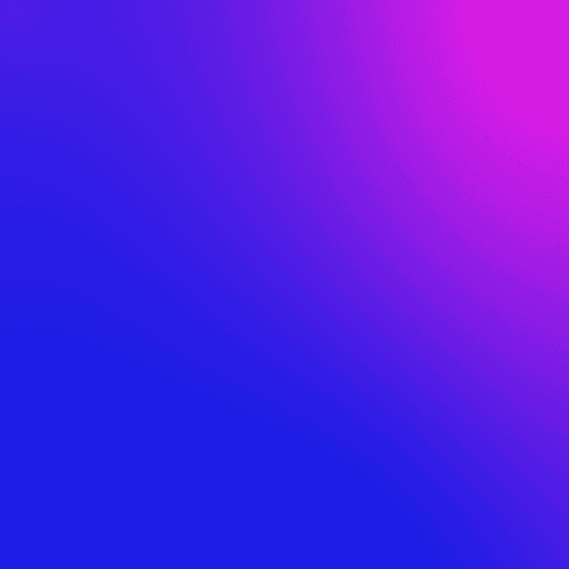 Gradient #1876