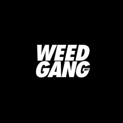 WEEDGANG.GAME - BRED STRAINS