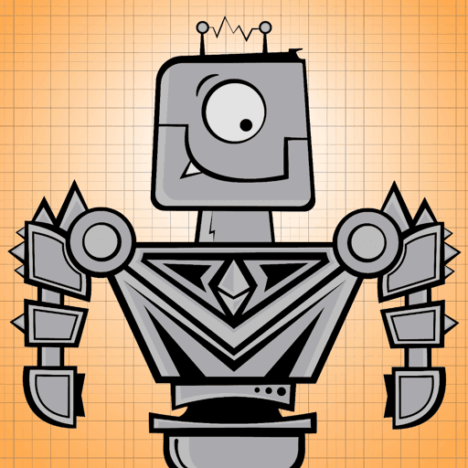 VectorBots #1127