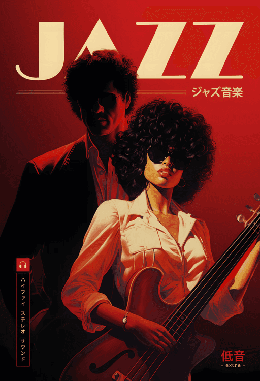 Jazz