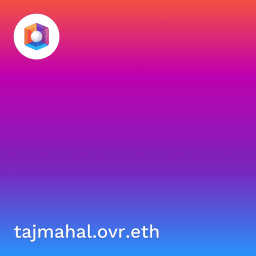 tajmahal.ovr.eth